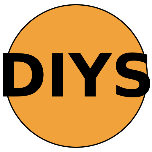 DIY Strategist